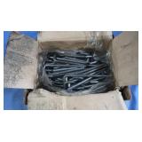 Over 30 New Exhaust Hangers