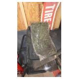 Misc Car/Truck Floor Mats&more