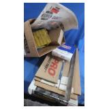 Small Hand Pump Grease Gun,Carburetor Kits(appear