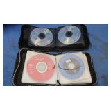 Over 50 Rock & Classical Music CD