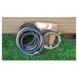 12 Bicycle Tires-various sizes