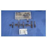 SNAP-On Machinist Tools&Misc