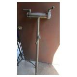 Schwinn Vintage Bike Repair Stand