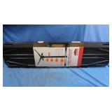 N.I.B. .22 Firearm Rifle&Hand Gun Spinner Target