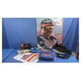 Jeff Gordon Bobble Head,Dale Earnhardt