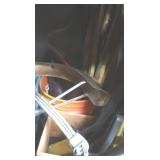 Bicycle Fender,Dryer Pigtail,Car Windshield