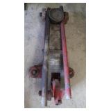 1.5 Ton Hydraulic Jack w/Handle