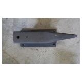 Blacksmith Anvil I-Beam