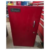 Snap-On Tool Storage Unit 18x10x32"H