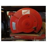 MIlwaukee heavy Duty 14" Abrasive  Cut Off