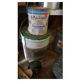 White Roofing Coating,Ultrite Degreaser