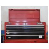 Craftsman Tool Storage Unit w/Lock&Key