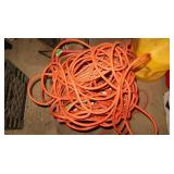 Extension Cords&more