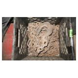 Chain Lot-various sizes