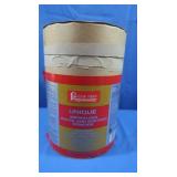 Container of Alliant Powder Approx. 5 lbs.