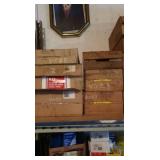 NIB Pennzoil,Valvoline,Kendall Oil Filters