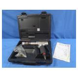 SNAP-ON Air Hammer PH3050A