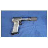 SNAP-ON PH 500 Air Drill