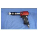 SNAP-ON PH 50 D Air Drill