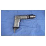 SNAP-ON 50" Air Drill