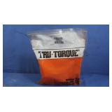 NIP Tru-Torque Parking Brake Cable
