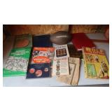 Coin Collecting Books&more