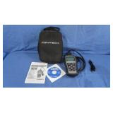 Centech Professional OBDII&Can Scan Tool-*Like