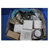 Exhaust Parts, inc.