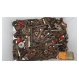 MIsc Fasteners