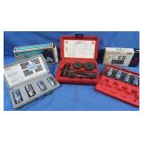 Mac Tools Disc Brake Caliper Tool, Astro