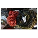 Extension Cords&more