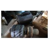 Craftsman Motor&more
