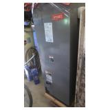 Bryant HVAC Air Handler Unit,Mod FA4CNF030