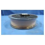 NIB Carbon Steel Welding Wire, 11 lb Roll