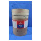 Container of Hercules 2400 Smokeless Rifle Powder