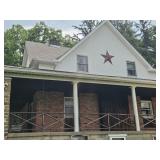Real Estate Auction (by sealed bid)