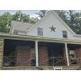Real Estate Auction (by sealed bid)