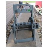 Hose Reel