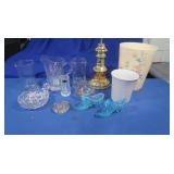 Vases,Lamp Base