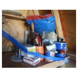 Sm Tools,Hardware&more