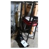 Craftsman 3-Ton Floor Jack