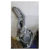 Hoover Steam Vac w/Spin Scrub Carpet Cleaner