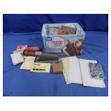 Office Supplies