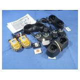 Cobra Walkie Talkie Sets