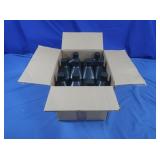 10 Bottles 20W-40 Motor Oil (All Full)