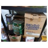 Paint Runner-New (Box