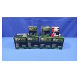 Oil Filters