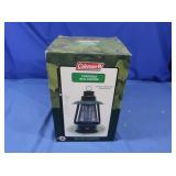 Coleman Bug Zapper w/box