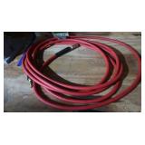 Air Compressor Hose-Appears New