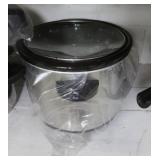 Hamilton Beach Slow Cooker